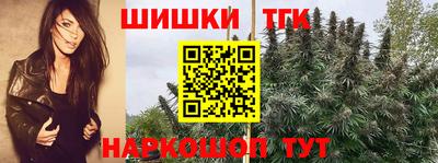 соль ск Шахты